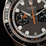 Tudor Heritage Chrono 70330N - (4/8)