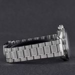 Omega Speedmaster Professional Moonwatch 3578.51.00 (2003) - Zwart wijzerplaat 42mm Staal (6/8)