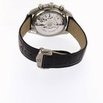 Omega Speedmaster 311.93.44.51.03.001 - (4/6)