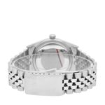 Rolex Datejust 36 16014 - (4/4)