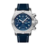 Breitling Avenger A13385101C1X2 - (1/1)