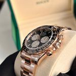 Rolex Daytona 126525LN - (2/10)