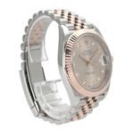 Rolex Datejust 41 126331 - (3/8)