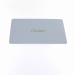 Cartier Santos WSSA0063 - (5/7)