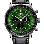 Breitling Navitimer 01 (46 MM) AB0137241L1P1 - (1/1)