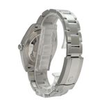 Rolex Datejust 41 126300 (2018) - Grey dial 41 mm Steel case (7/8)