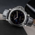 Panerai Luminor Marina 1950 3 Days Automatic PAM01392 - (2/8)