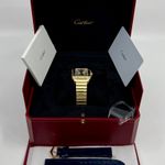 Cartier Santos Dumont WGSA0107 - (3/8)