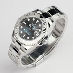 Rolex Yacht-Master 37 268622 - (4/8)