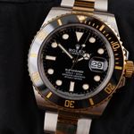 Rolex Submariner Date 126613LN - (1/8)