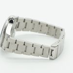 Rolex Sea-Dweller 4000 16600 - (5/8)