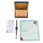Rolex Datejust 31 68273 - (8/8)