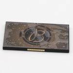 Breitling Chronomat 44 AB011012/BD89 - (5/8)