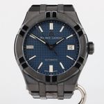 Maurice Lacroix Aikon AI6007-SS002-430-1 - (2/8)