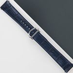 Cartier Santos WSSA0063 - (7/8)