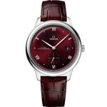 Omega De Ville 434.13.41.20.11.001 - (1/1)