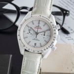 Omega Speedmaster 311.93.44.51.04.002 - (3/8)