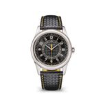 Patek Philippe Calatrava 6007G-001 - (1/1)