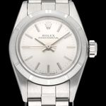 Rolex Oyster Perpetual 26 67230 - (1/7)