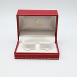 Cartier Tank Vermeil 5057001 - (2/8)