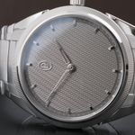 Parmigiani Fleurier Tonda PFC804-1020001-100182 - (3/8)
