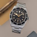 Tudor Black Bay 79230N - (1/8)