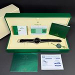 Rolex Cellini Time 50509 - (3/8)