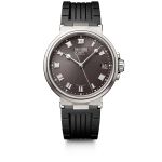 Breguet Marine 5517TI/G2/5ZU - (1/1)