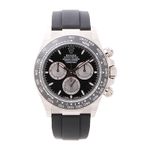 Rolex Daytona 126519LN - (1/4)
