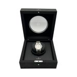 Hublot Classic Fusion 568.NX.2610.NX - (4/5)