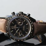 Omega Speedmaster 311.92.44.51.01.006 - (2/5)