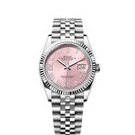 Rolex Datejust 36 126234 - (1/1)
