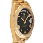 Rolex Day-Date 40 228238 - (5/7)