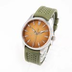 Unknown Unknown 3200-1219 (2024) - (5/8)