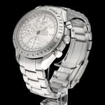 Omega Speedmaster Day Date 3221.30.00 - (5/8)