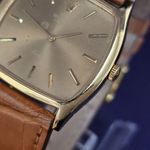 Rolex Cellini 3805 - (3/4)