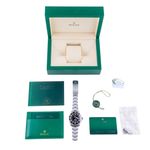 Rolex Submariner Date 126610LN - (8/8)