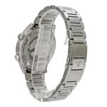 Jaeger-LeCoultre Polaris Q9008180 - (7/8)