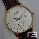 Mido Baroncelli M8605.3.11.8 - (2/8)