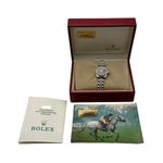Rolex Lady-Datejust 69173 - (5/5)
