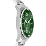 Longines HydroConquest L3.781.4.06.6 - (4/7)