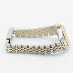 Rolex Lady-Datejust 79173 - (6/8)