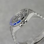 Rolex GMT-Master II 126710BLNR - (5/8)