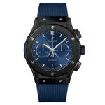 Hublot Classic Fusion Chronograph 541.CM.7170.RX - (1/1)