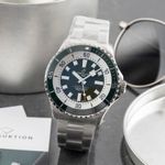 Breitling Superocean 44 A17376A31L1A1 - (1/8)