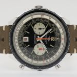 Breitling Chrono-Matic 1806 - (2/4)