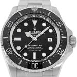 Unknown Unknown 126660 - (1/5)