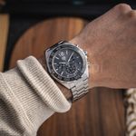 TAG Heuer Formula 1 Quartz CAZ1011.BA0842 - (4/8)