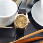 Rolex Day-Date 36 18038 (1979) - 36 mm Yellow Gold case (1/8)