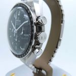 Omega Speedmaster Professional Moonwatch 310.30.42.50.01.001 (2023) - Zwart wijzerplaat 42mm Staal (3/8)